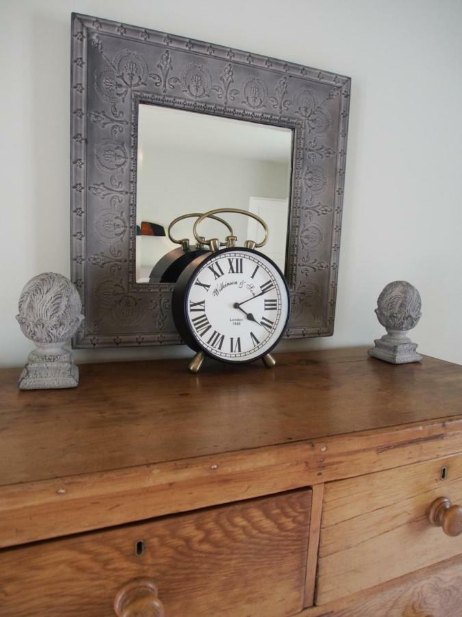 La Villa A Chateau Franc-Daut Sleeps 6 Saint-Magne-de-Castillon Exterior foto