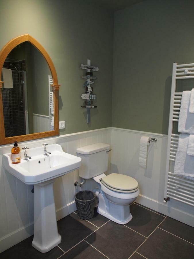 La Villa A Chateau Franc-Daut Sleeps 6 Saint-Magne-de-Castillon Exterior foto