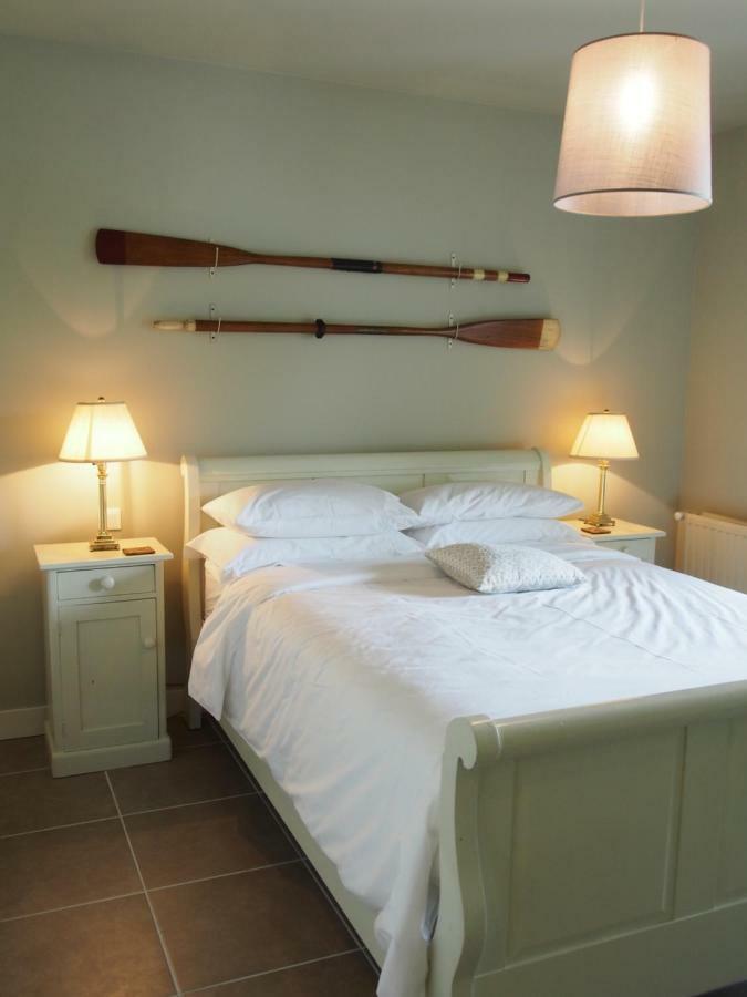 La Villa A Chateau Franc-Daut Sleeps 6 Saint-Magne-de-Castillon Exterior foto